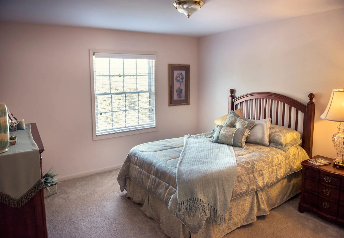 Heritage Grove Estates photo 4