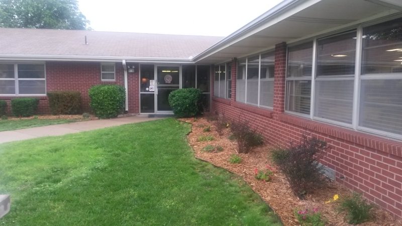 Medicalodges Arkansas City photo 1
