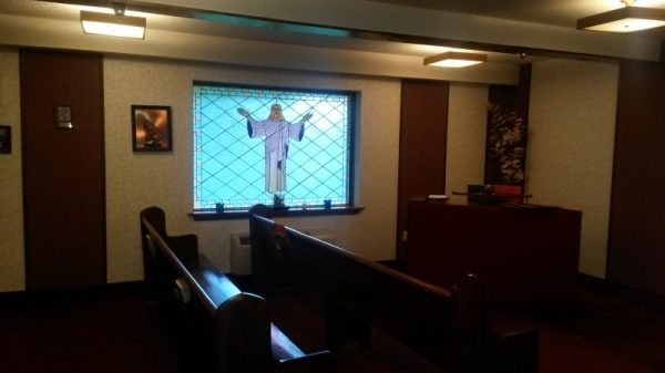 Medicalodges Arkansas City photo 3