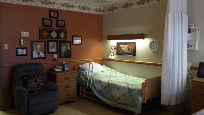 Medicalodges Arkansas City photo 4