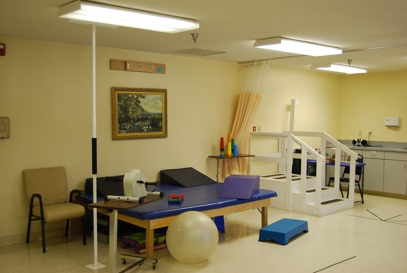 Medicalodges Eudora photo 5