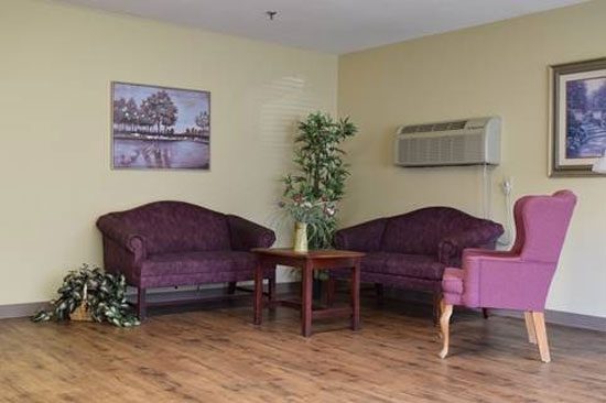 Medicalodges Fort Scott photo 4