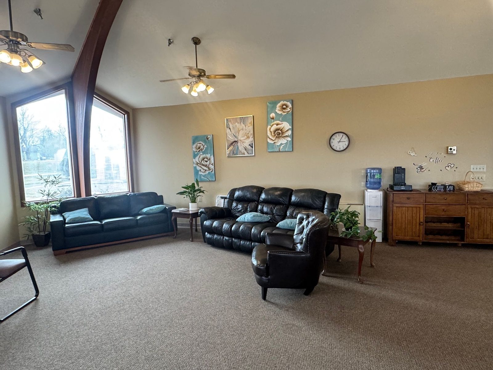 Holton Health Care Center photo 2
