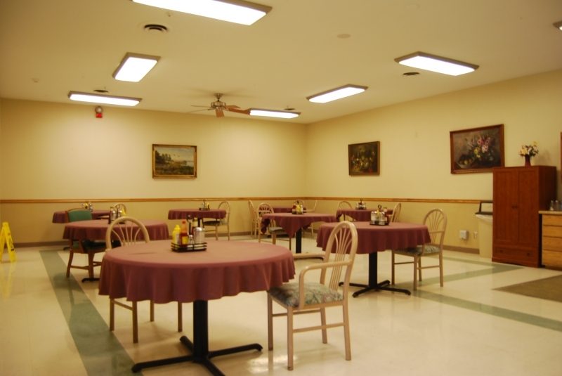 Medicalodges Leavenworth 1,  photo 1