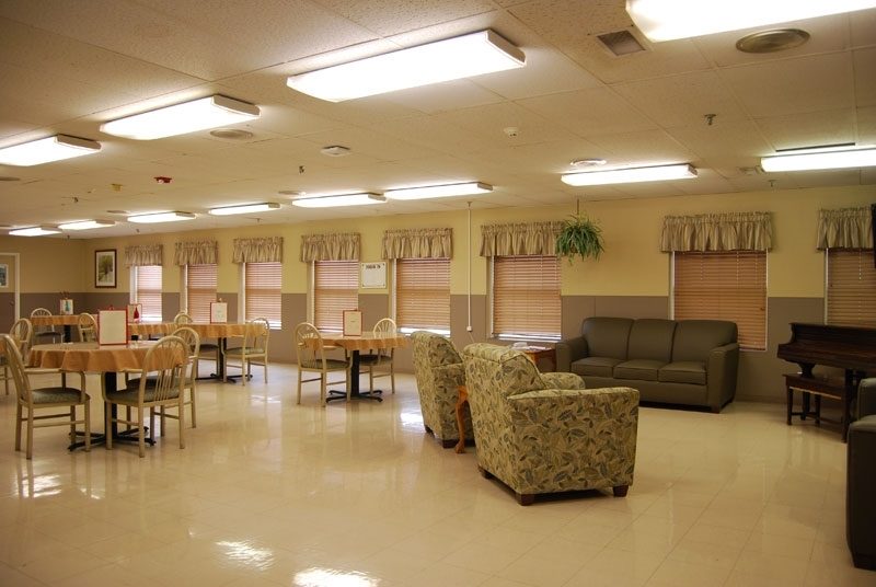 Medicalodges Wichita photo 4