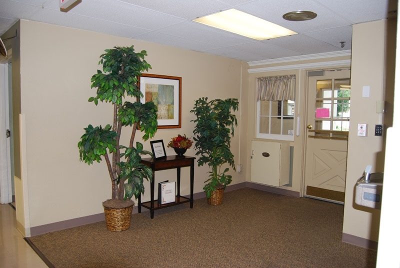 Medicalodges Wichita photo 5
