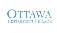 Ottawa Retirement Village photo 1