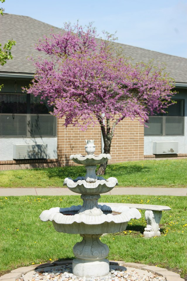 Ottawa Retirement Village photo 3