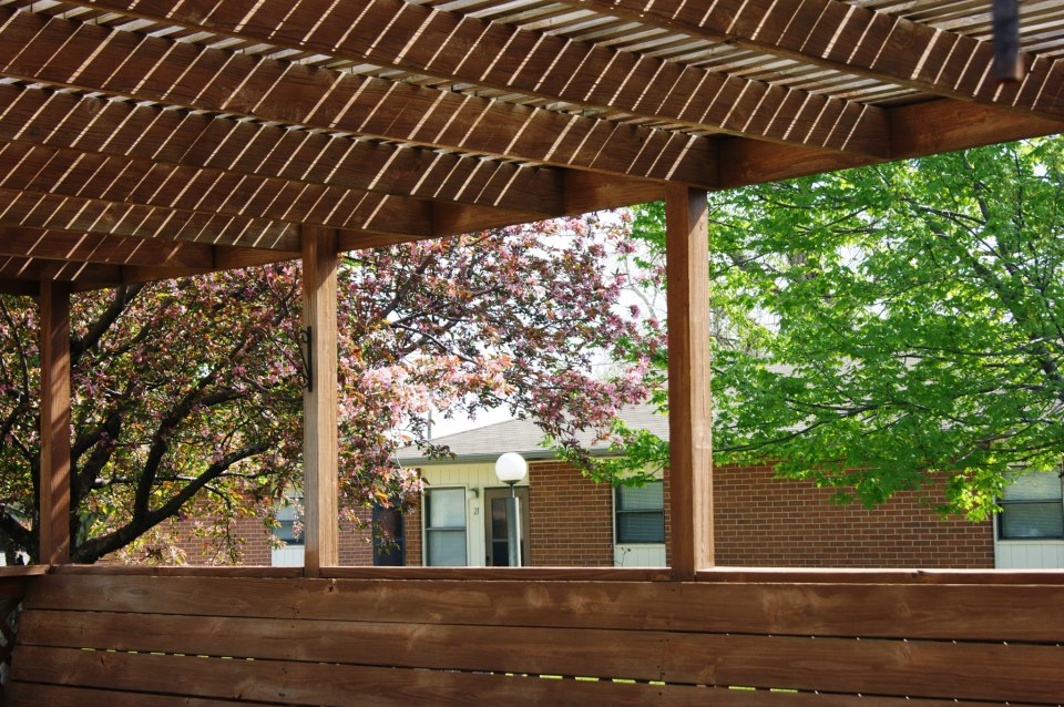 Ottawa Retirement Village photo 4