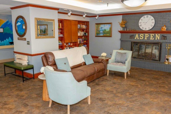 Aspen Health and Wellness photo 3