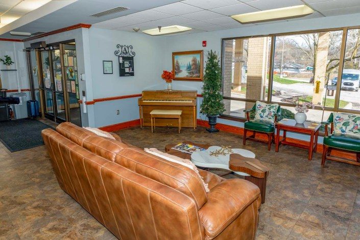 Aspen Health and Wellness photo 4