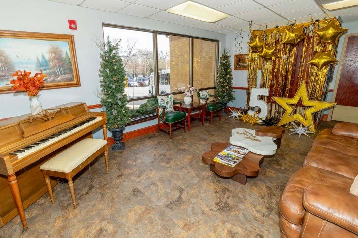 Aspen Health and Wellness photo 5