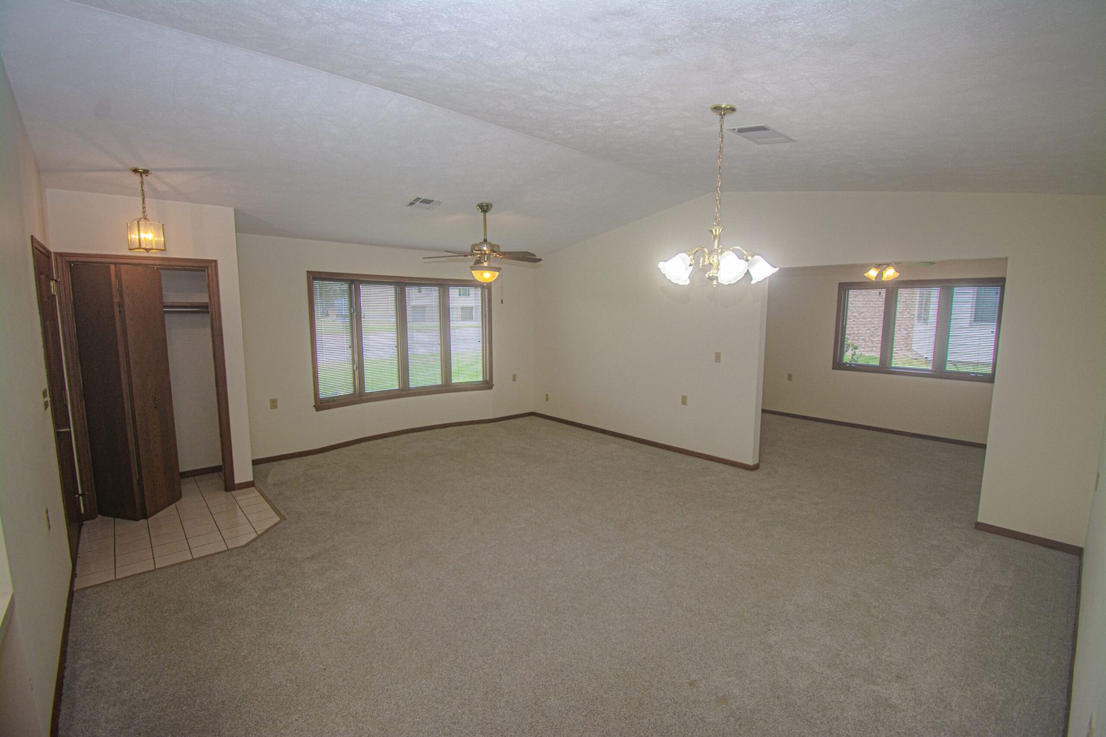 Parkside Homes photo 2