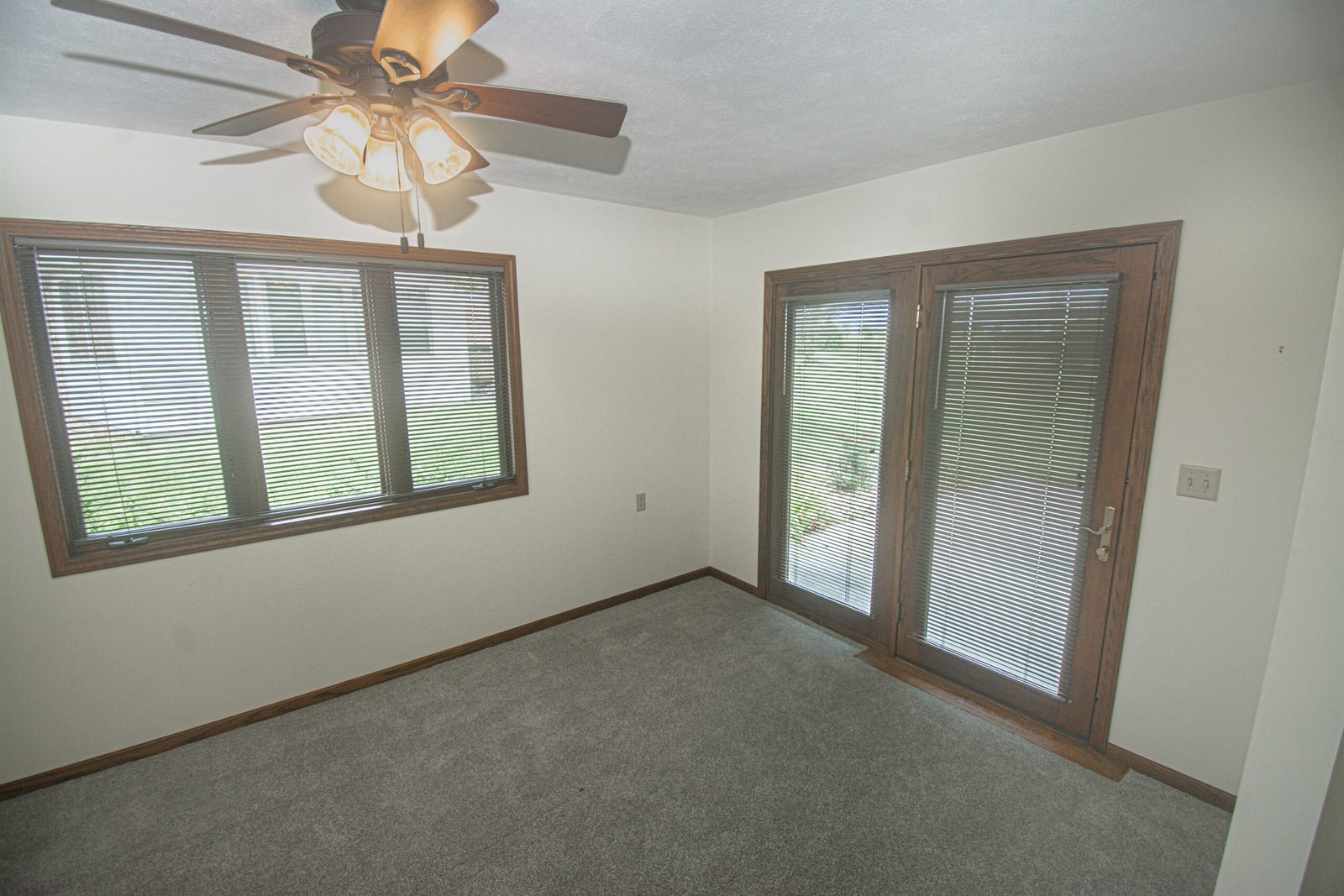 Parkside Homes photo 3