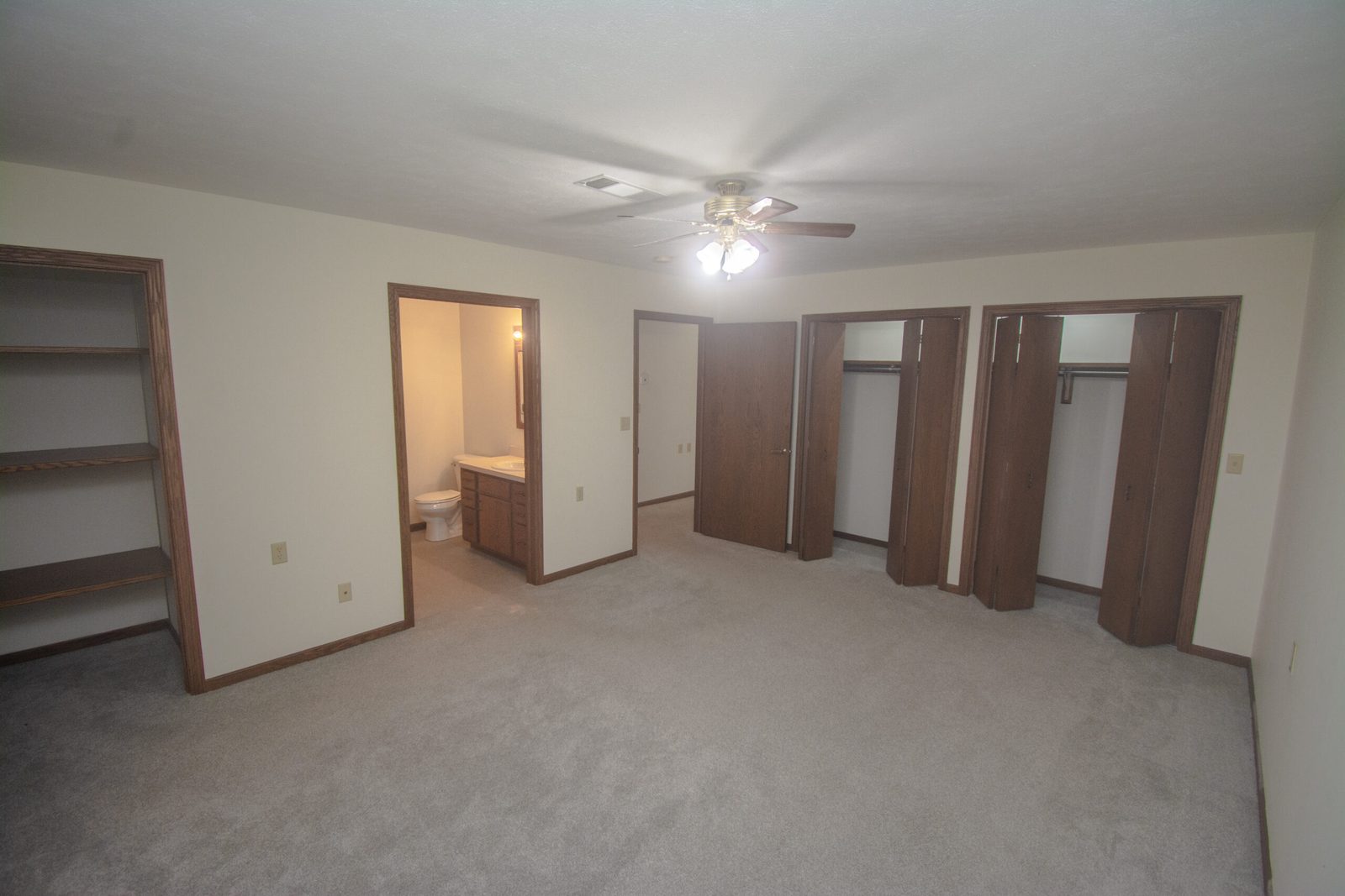 Parkside Homes photo 4