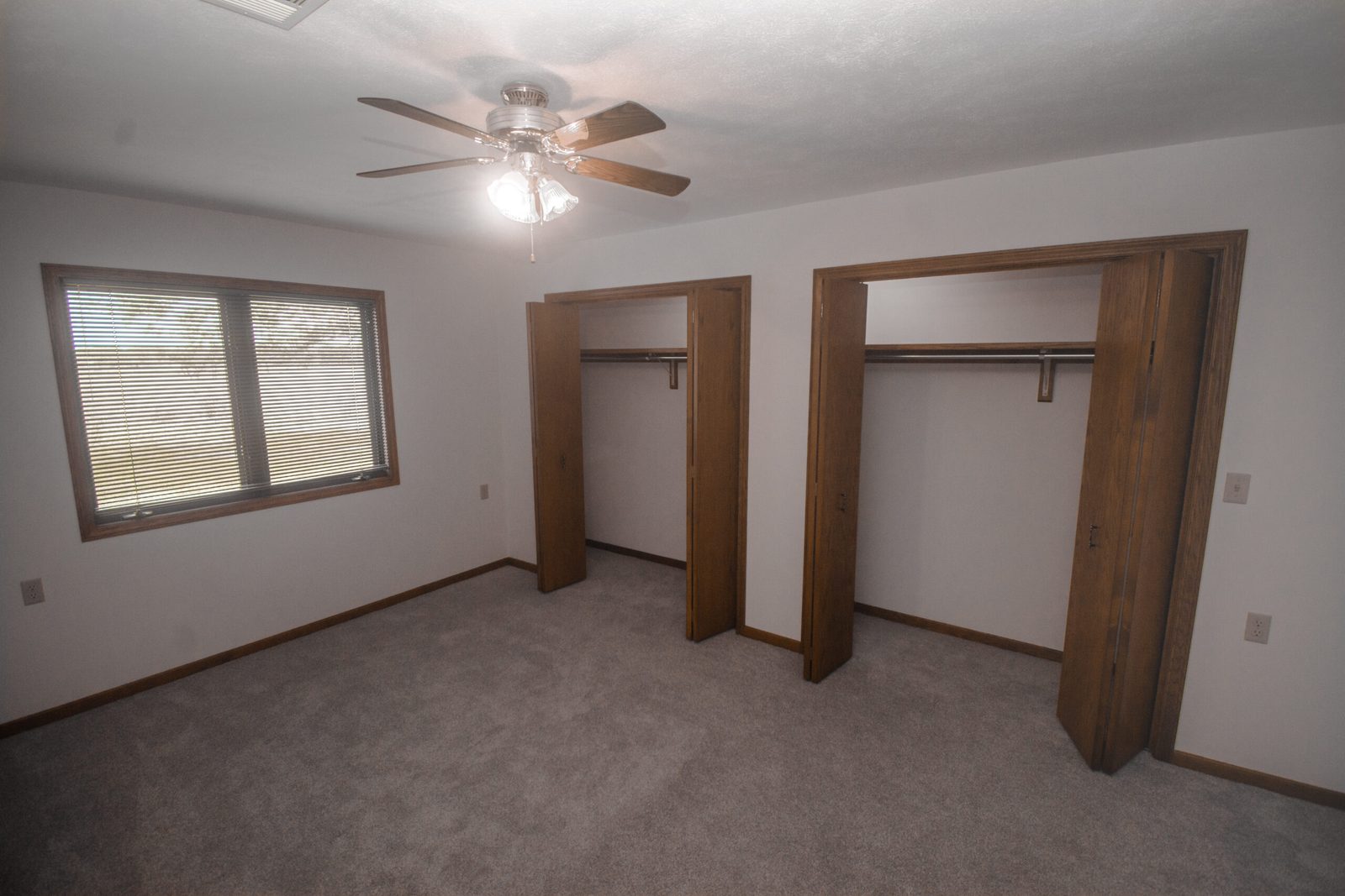 Parkside Homes photo 5