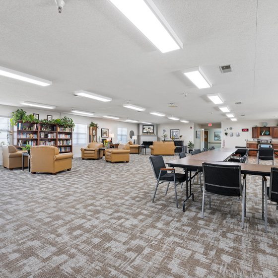 Parkview Care Center photo 2