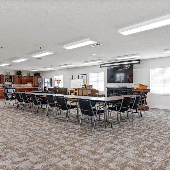 Parkview Care Center photo 5