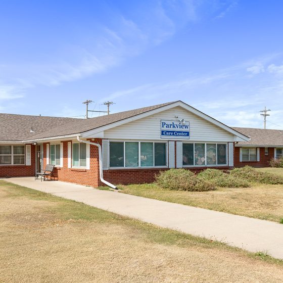 Parkview Care Center photo 6
