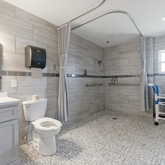 Parkview Care Center photo 13