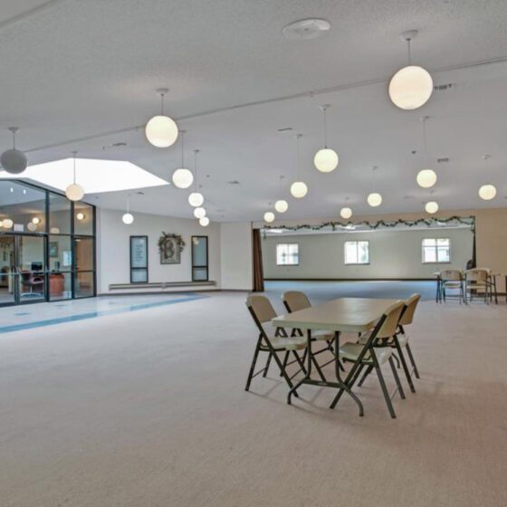 Pinnacle Park Nursing & Rehab Center photo 7