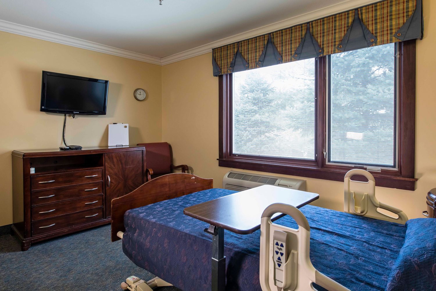 Pioneer Ridge Retirement Comm photo 2