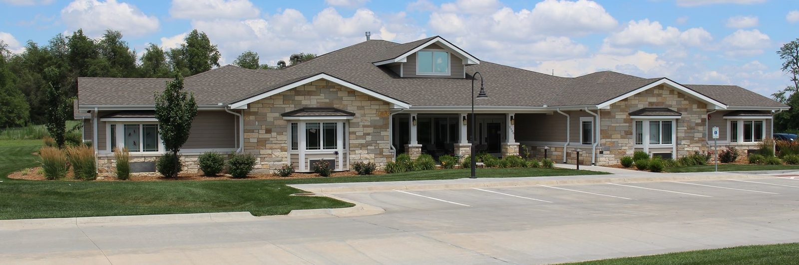 Pleasant View Home photo 2