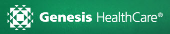 Rossville Healthcare and Rehabilitation Center