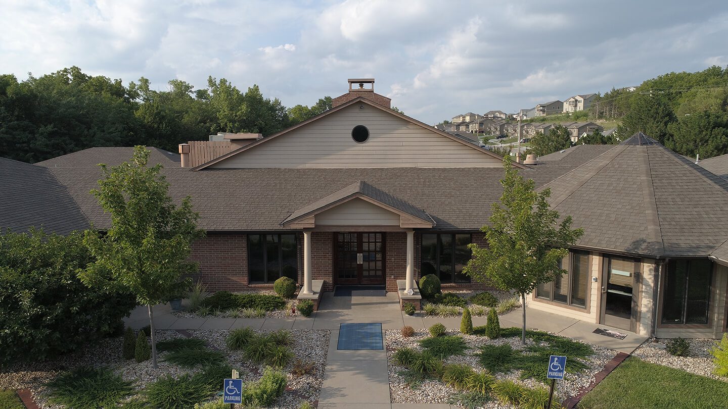 Stoneybrook Retirement Communi photo 4