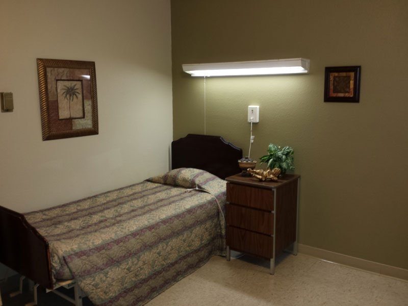 Medicalodges Independence photo 1