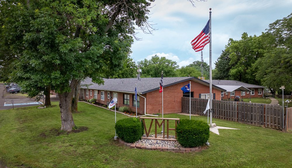 Valley Health Care Center photo 2