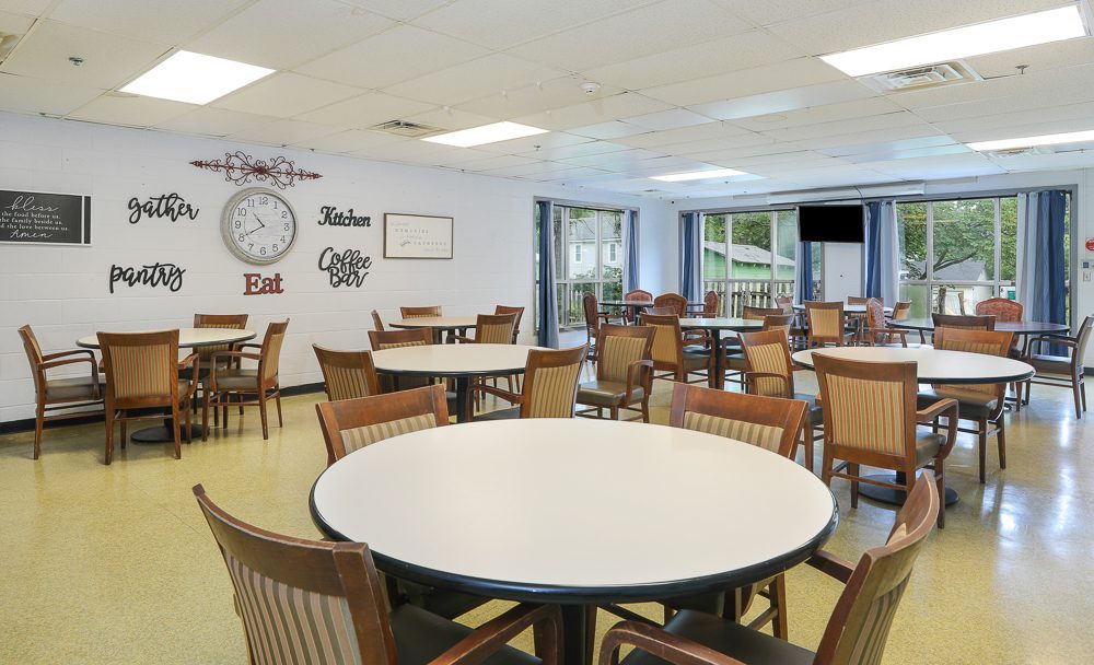 Valley Health Care Center photo 5