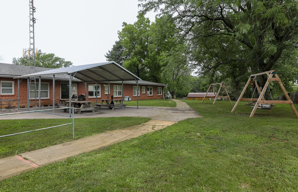 Valley Health Care Center photo 9