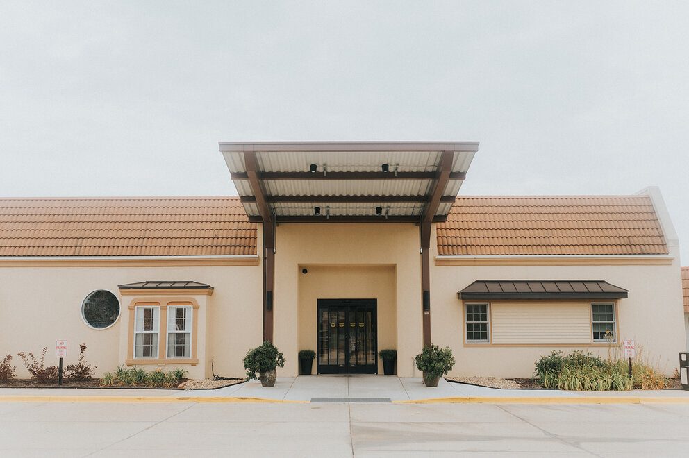 Ignite Medical Resort Overland Park LLC