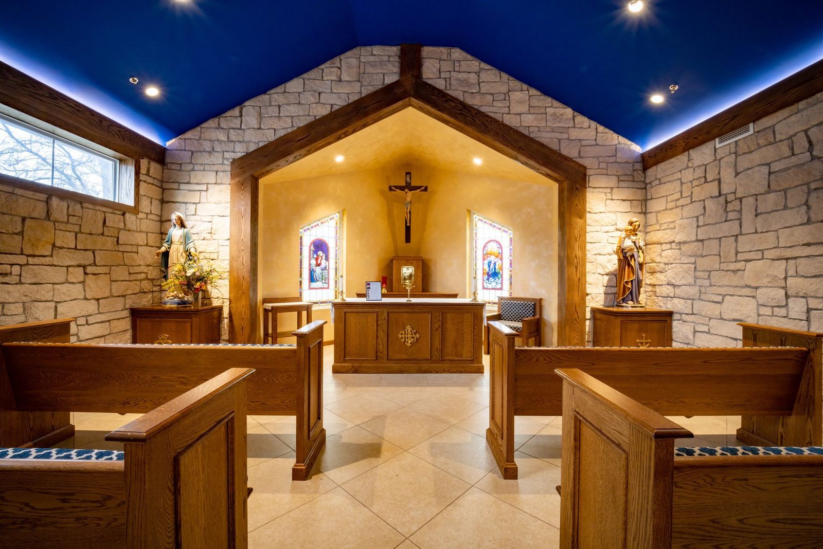 Villa St Francis 1 photo 1