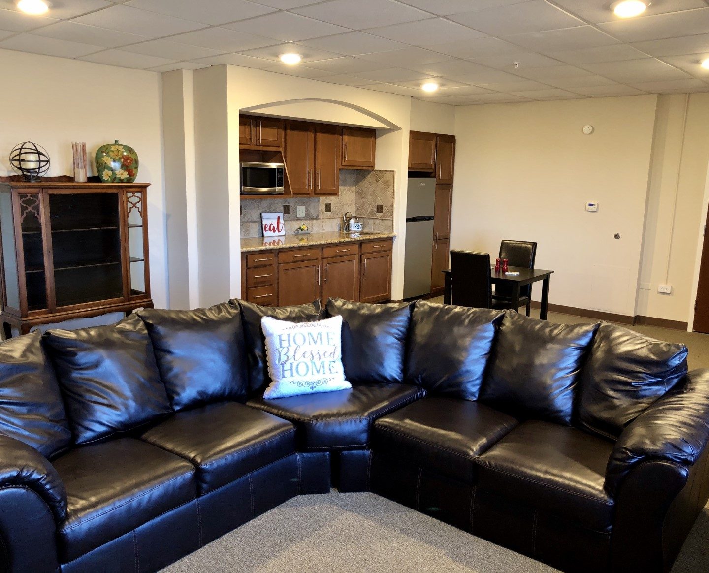 Wesley Towers Inc photo 3