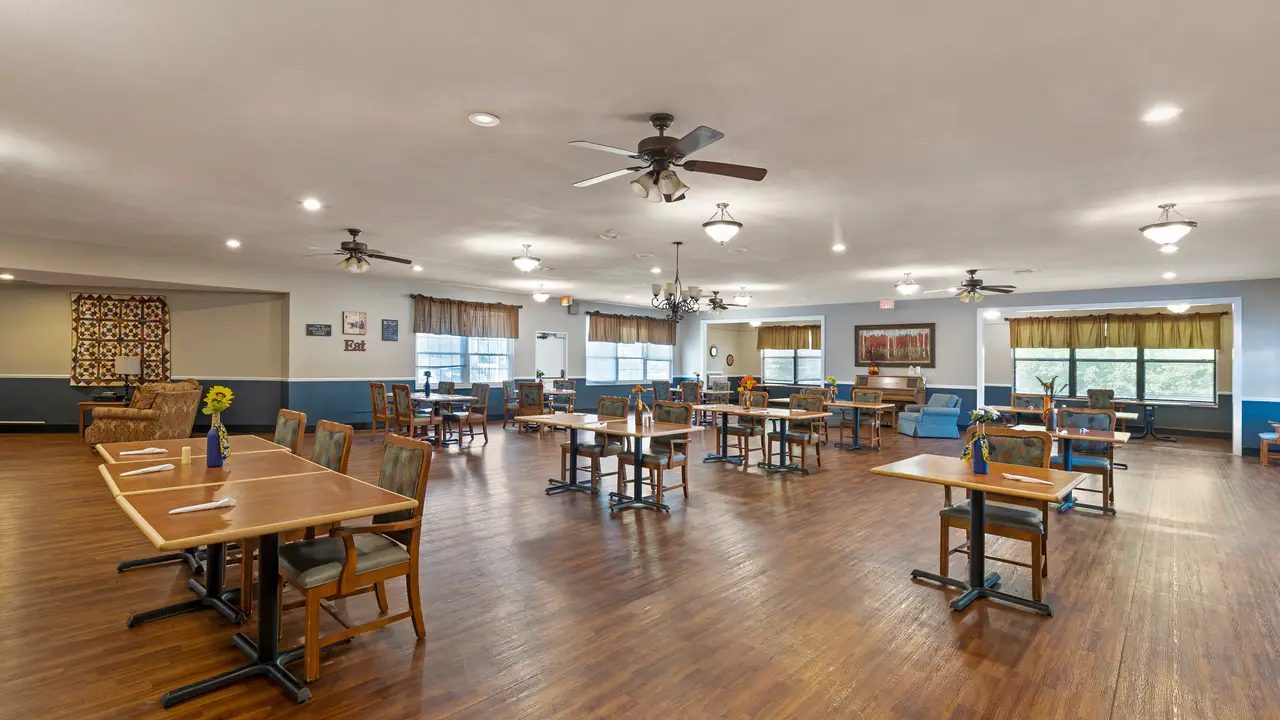 Westview Of Derby photo 2