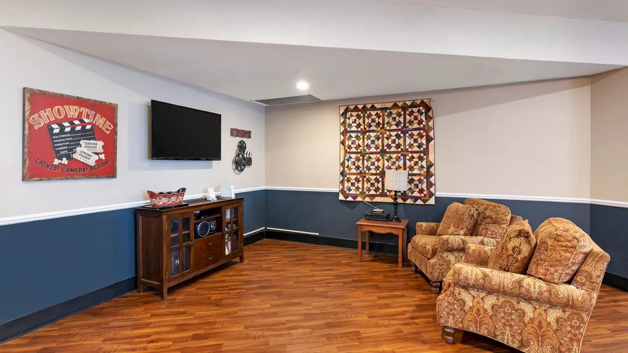Westview Of Derby photo 3