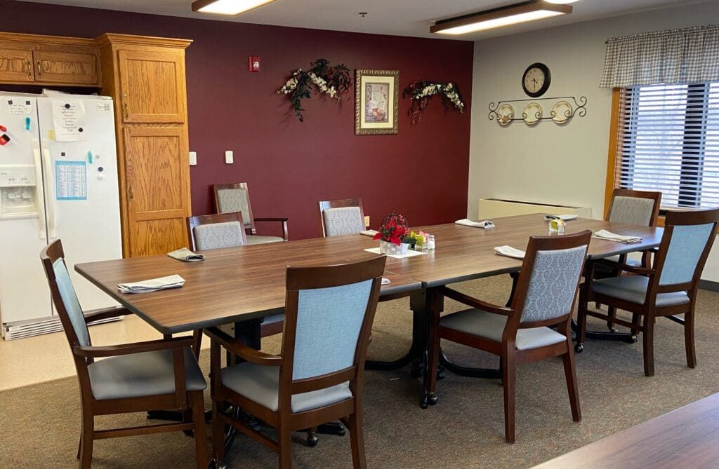 Westy Community Care Home photo 2