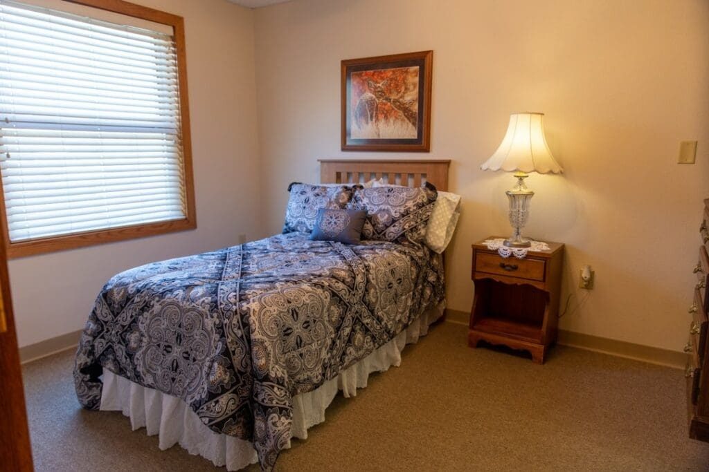 Westy Community Care Home photo 3