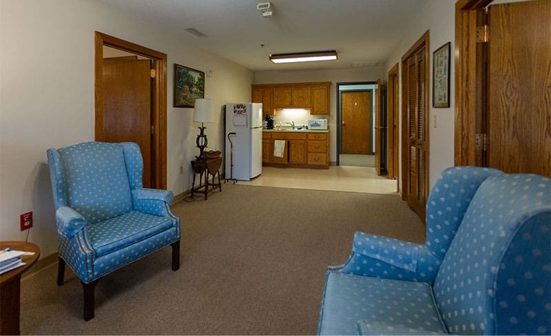 Westy Community Care Home photo 5
