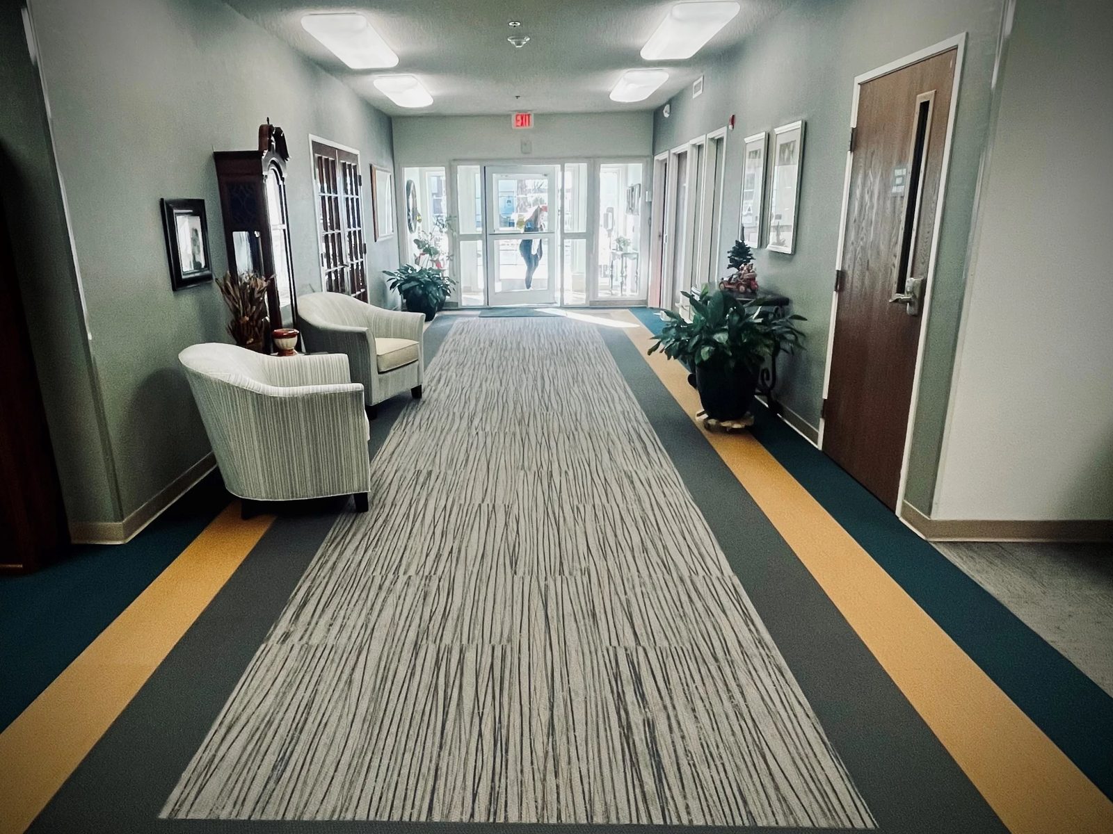 Wheatridge Park Care Center photo 1