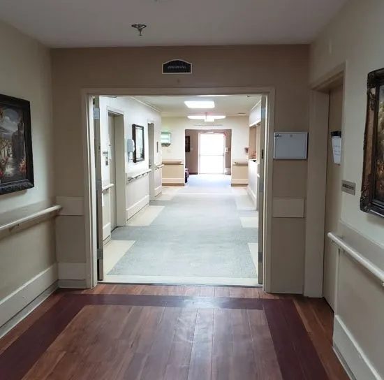 Arbor Place Of Clinton photo 2