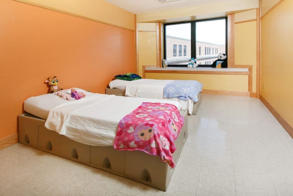 Essex Rehabilitation and Healthcare Center photo 1