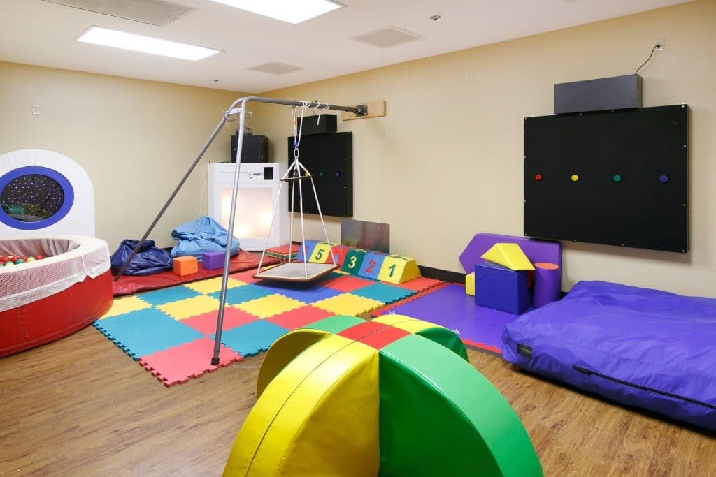Essex Rehabilitation and Healthcare Center photo 2