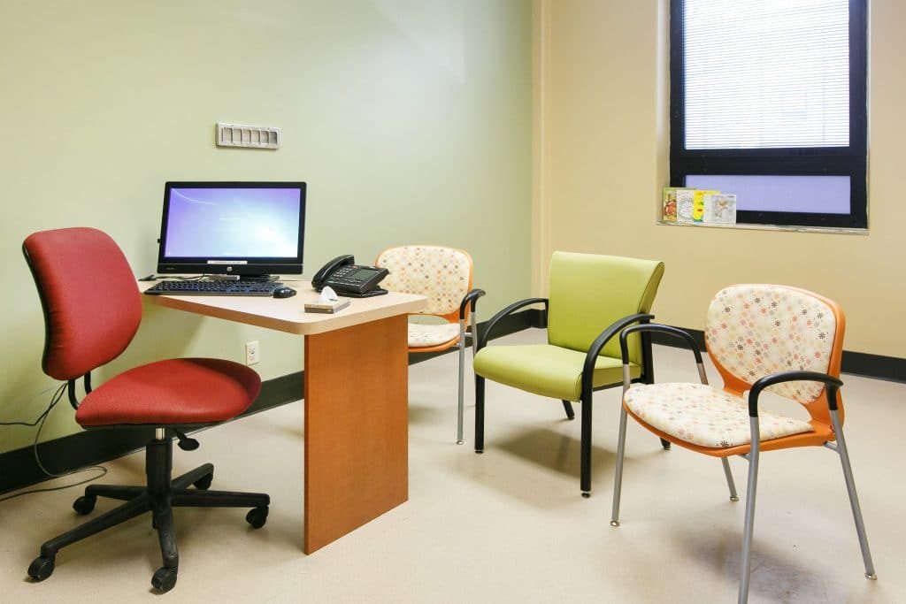 Essex Rehabilitation and Healthcare Center photo 3