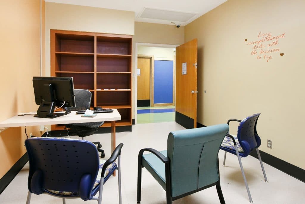Essex Rehabilitation and Healthcare Center photo 4