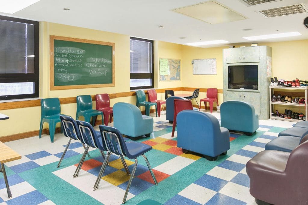 Essex Rehabilitation and Healthcare Center photo 5