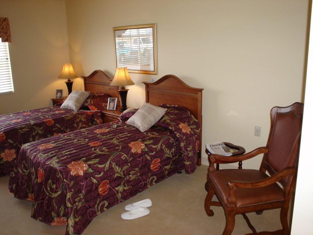 Cedar Ridge Health Campus photo 2