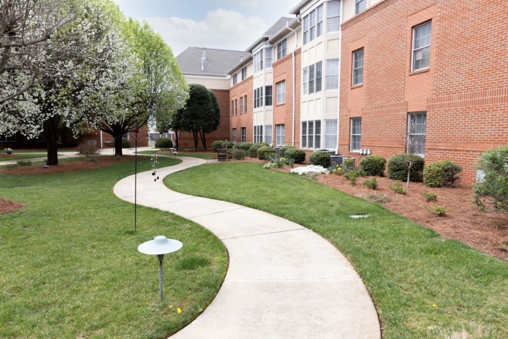 Christian Health Center photo 3